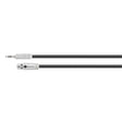 HPSC-X35_2_5m_(3_5mm_stereo_mini_to_mini_XLR)_01