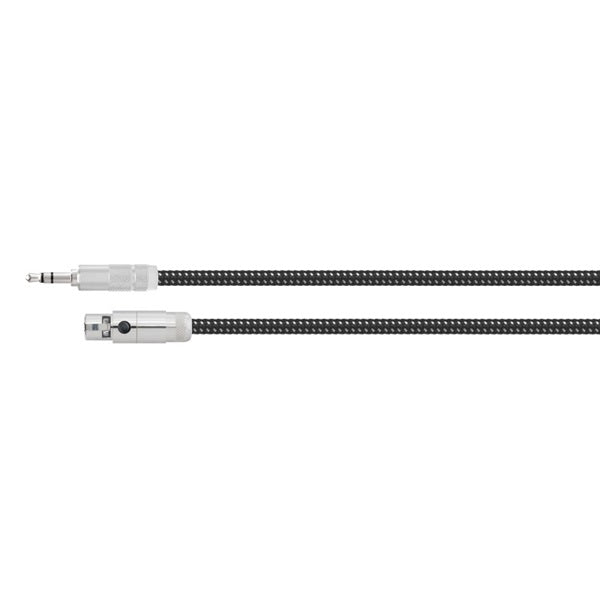 HPSC-X35_2_5m_(3_5mm_stereo_mini_to_mini_XLR)_01