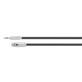 HPSC-X35_2_5m_(3_5mm_stereo_mini_to_mini_XLR)_01