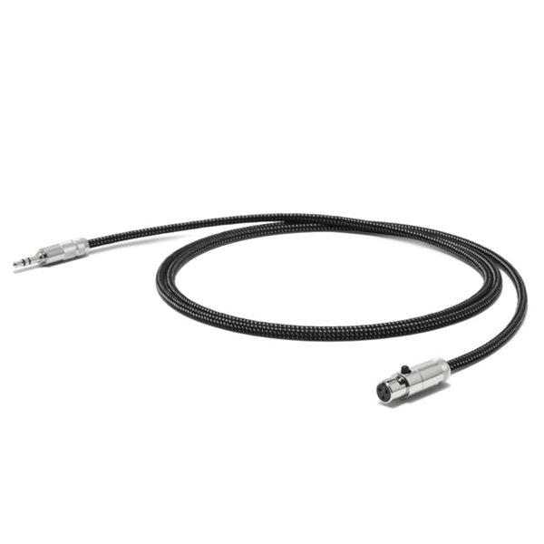 HPSC-X35_2_5m_(3_5mm_stereo_mini_to_mini_XLR)_02