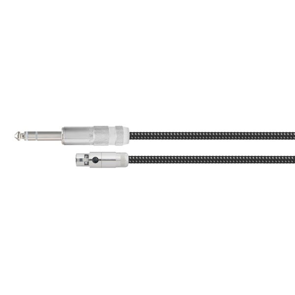 HPSC-X63_1_3m_(TRS_phone_to_mini_XLR)_01