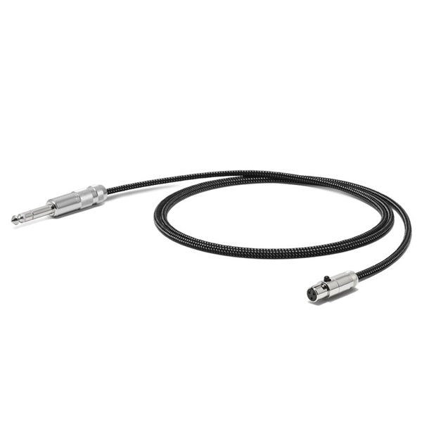 HPSC-X63_1_3m_(TRS_phone_to_mini_XLR)_02