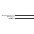 HPSC-X63_2_5m_(TRS_phone_to_mini_XLR)_01