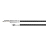 HPSC-X63_2_5m_(TRS_phone_to_mini_XLR)_01