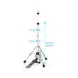 HS-002_[Hi-Hat_Stand]_01