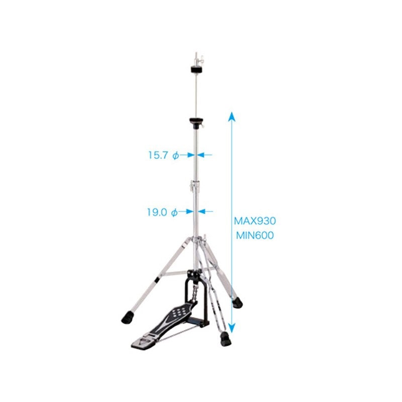 HS-002_[Hi-Hat_Stand]_01