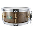 HS-1465_[Zelkova_Snare_Drum_14x6_5]_[Includes_Aerial_Case]_01