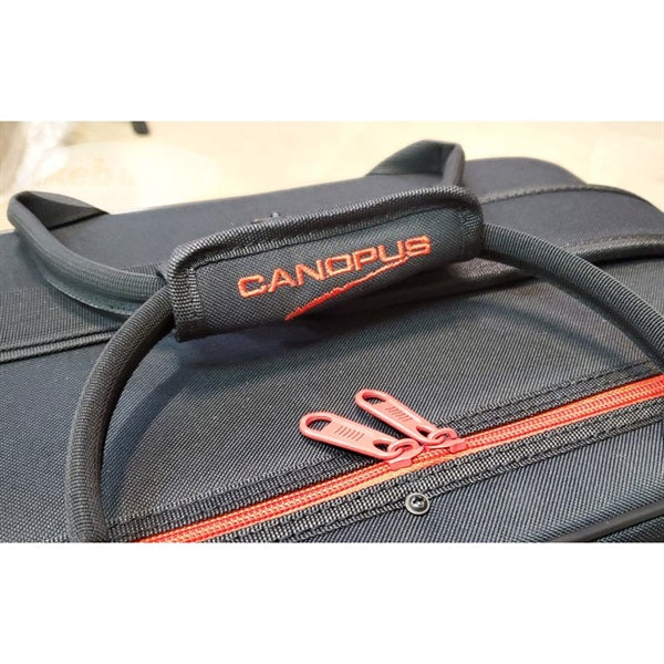 HS-1465_[Zelkova_Snare_Drum_14x6_5]_[Includes_Aerial_Case]_07