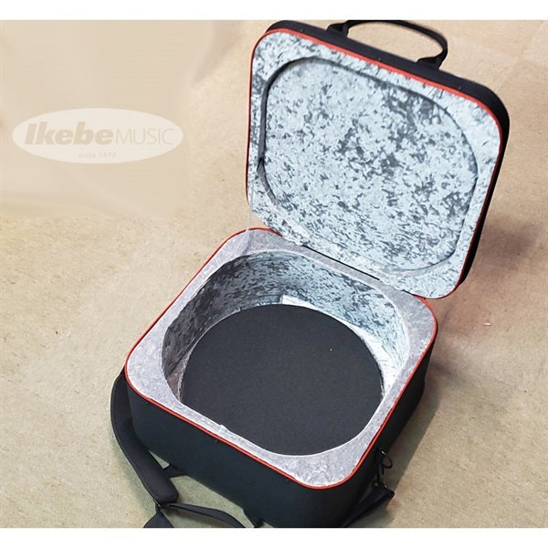 HS-1465_[Zelkova_Snare_Drum_14x6_5]_[Includes_Aerial_Case]_08