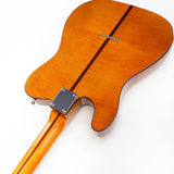 HS-1_MAD_CAT_LTD_Latest_production_arrival!_SN_25065_07