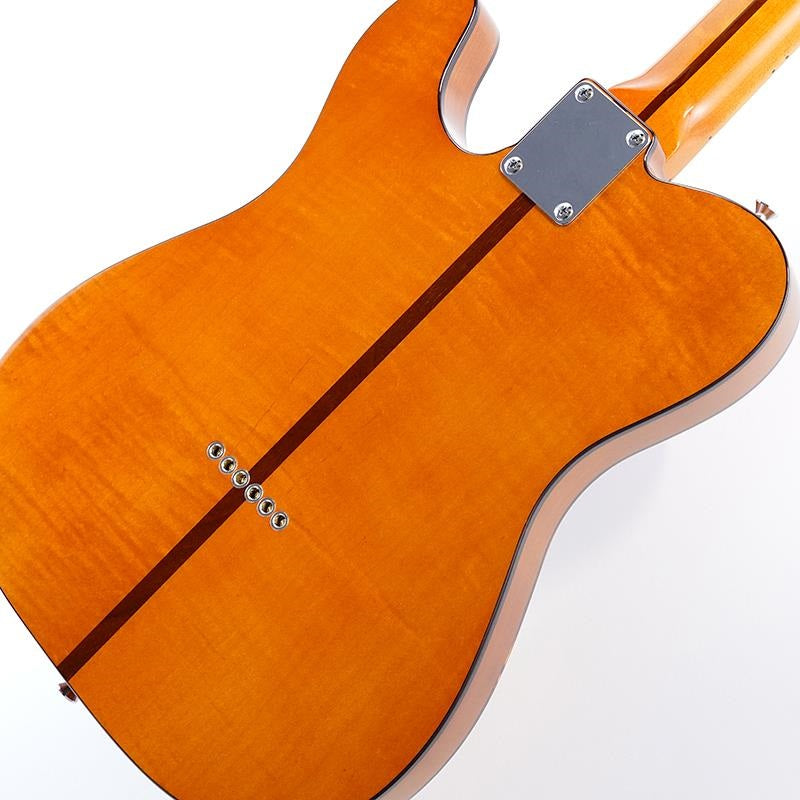 HS-1_MAD_CAT_LTD_Latest_production_arrival!_SN_25065_08