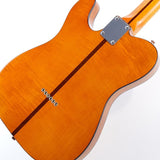 HS-1_MAD_CAT_LTD_Latest_production_arrival!_SN_25065_08