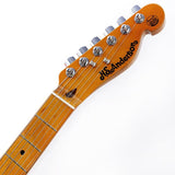 HS-1_MAD_CAT_LTD_Latest_production_arrival!_SN_25065_09