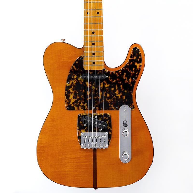 HS-1_MAD_CAT_LTD_Latest_production_arrival!_SN_25065_11