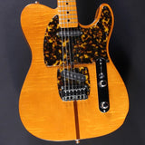 HS-1_MAD_CAT_#26013_01