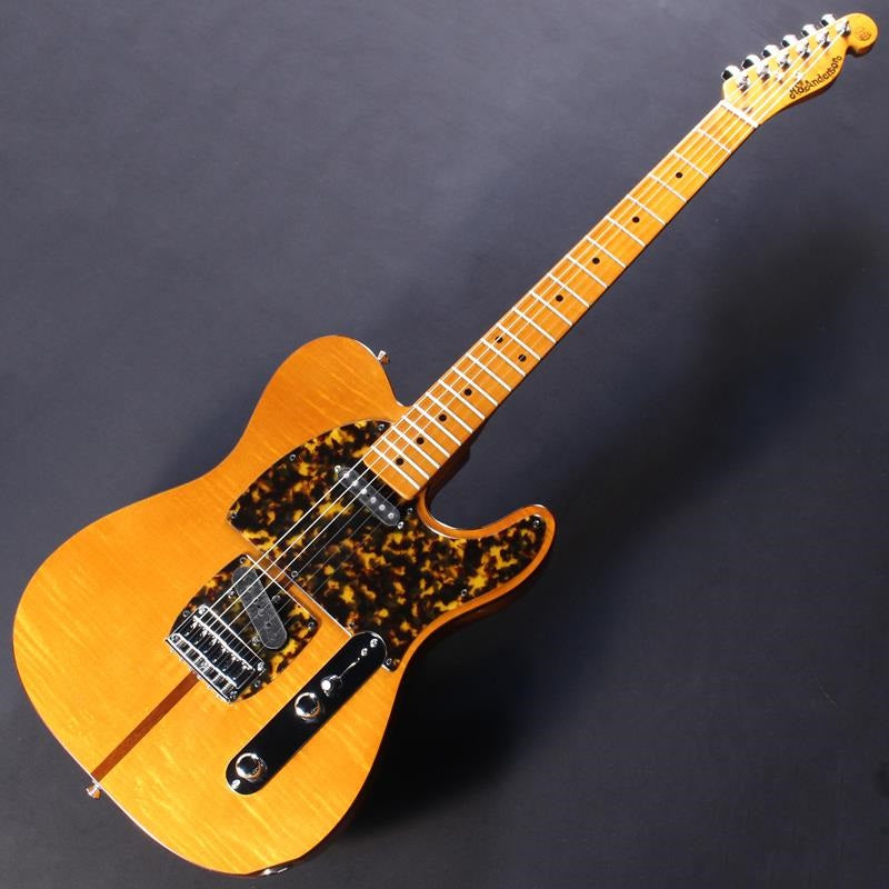 HS-1_MAD_CAT_#26013_02