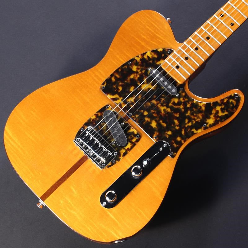 HS-1_MAD_CAT_#26013_03