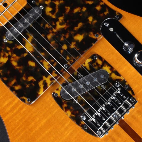 HS-1_MAD_CAT_#26013_04