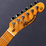 HS-1_MAD_CAT_#26013_05