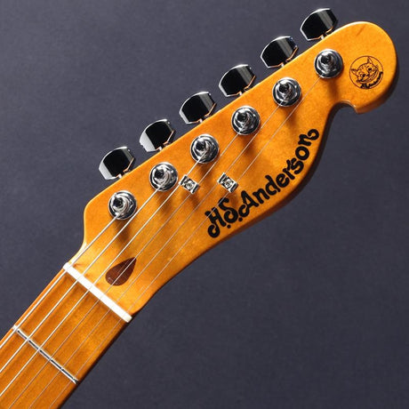 HS-1_MAD_CAT_#26013_05