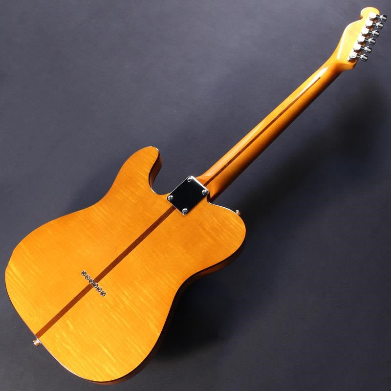 HS-1_MAD_CAT_#26013_06