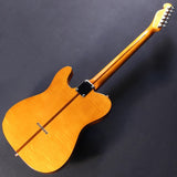 HS-1_MAD_CAT_#26013_06