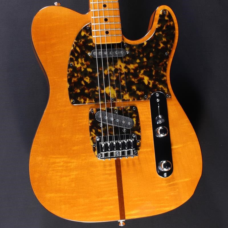 HS-1_MAD_CAT_#26014_01