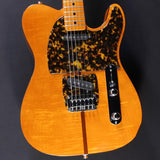 HS-1_MAD_CAT_#26014_01