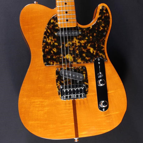 HS-1_MAD_CAT_#26014_01