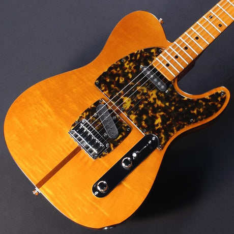 HS-1_MAD_CAT_#26014_03