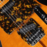 HS-1_MAD_CAT_#26014_04