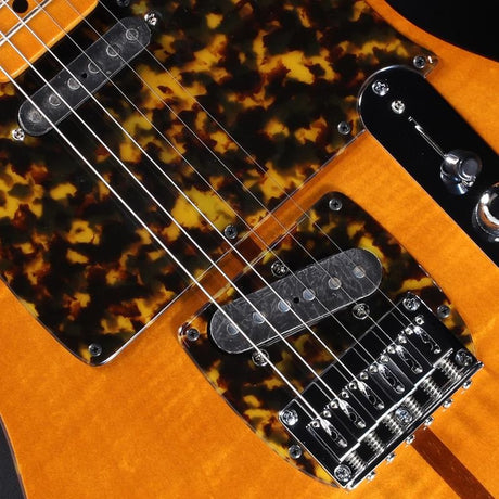 HS-1_MAD_CAT_#26014_04