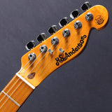 HS-1_MAD_CAT_#26014_05