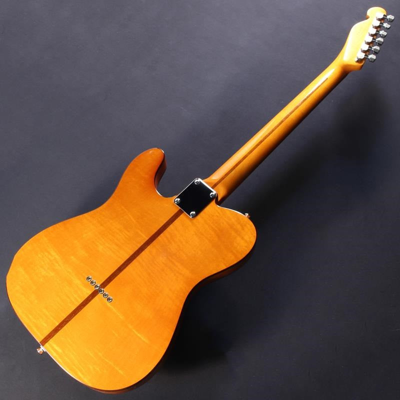 HS-1_MAD_CAT_#26014_06