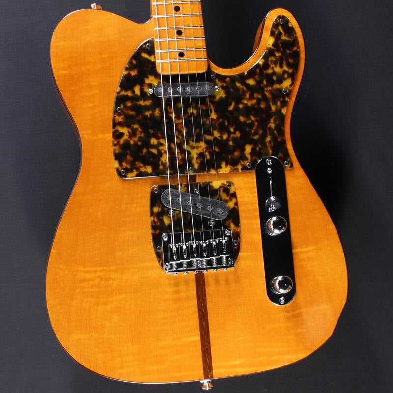 HS-1_MAD_CAT_#26015_01