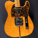 HS-1_MAD_CAT_#26015_01