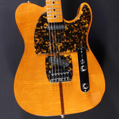 HS-1_MAD_CAT_#26015_01