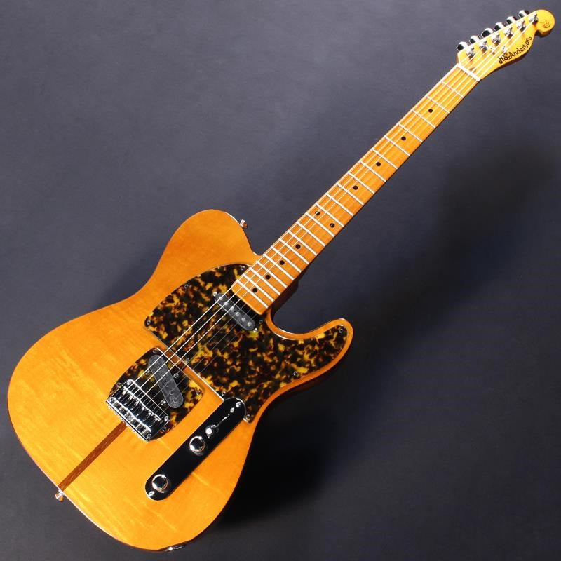 HS-1_MAD_CAT_#26015_02