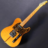 HS-1_MAD_CAT_#26015_02