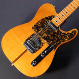 HS-1_MAD_CAT_#26015_03