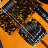 HS-1_MAD_CAT_#26015_04