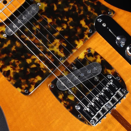 HS-1_MAD_CAT_#26015_04