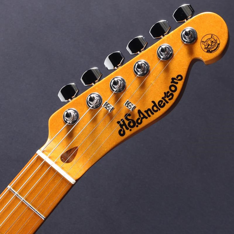 HS-1_MAD_CAT_#26015_05