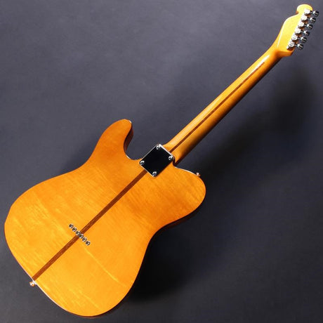 HS-1_MAD_CAT_#26015_06