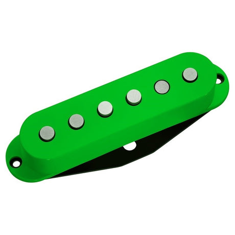 HS-2_[DP116]_(Green)_[Authentic_Import]_01