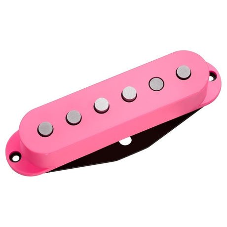 HS-2_[DP116]_(Pink)_[Authentic_Import]_01