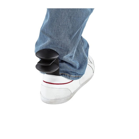 HSH_[HEEL_SHAKER]_02