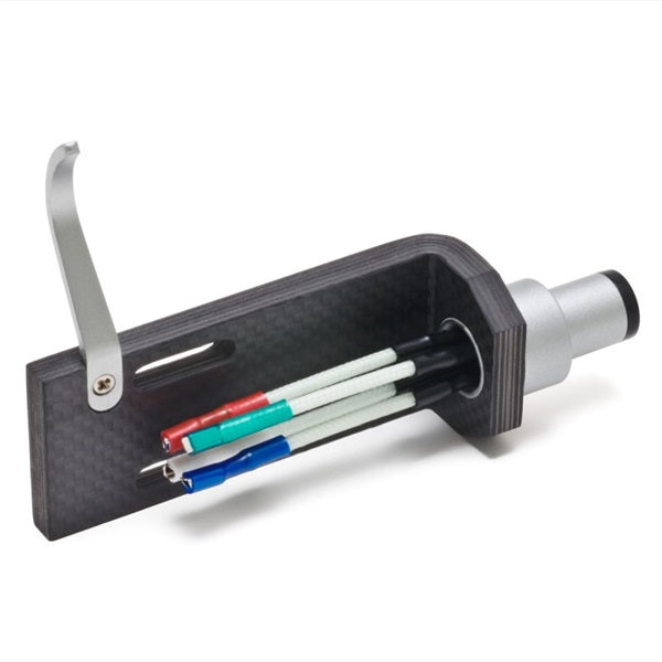 HSR-AG_[Lead_wire_only]_02