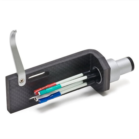 HSR-AG_[Lead_wire_only]_02