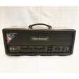 HT-STAGE_100H_MkIII_(Black_Star)_01
